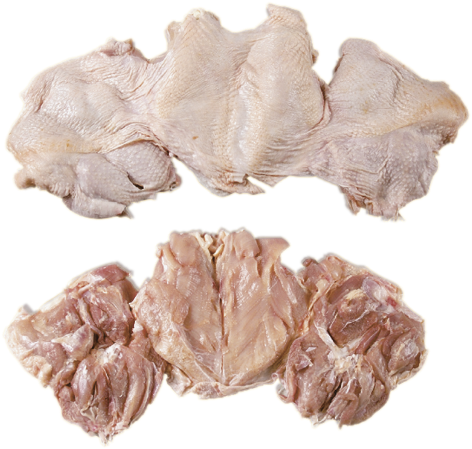 Seafood (601x534), Png Download