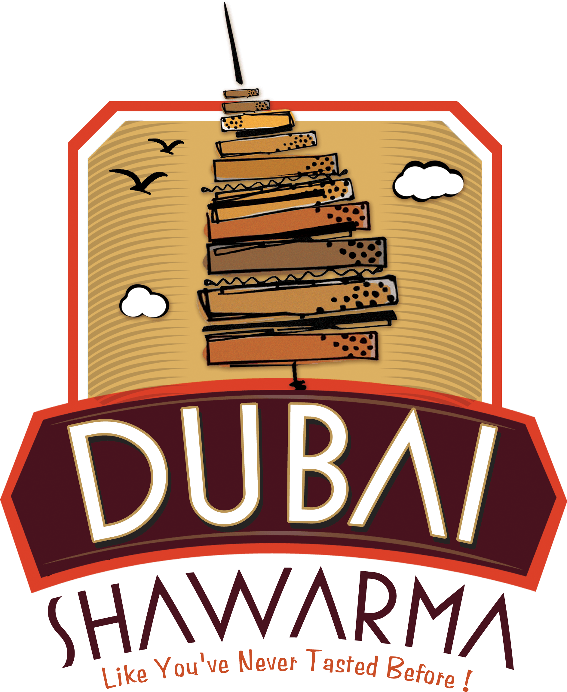 Ds Png - Karachi Food Point Restaurant (2016x2404), Png Download