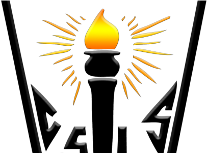 National Honor Society - National Beta Club Symbol (475x300), Png Download
