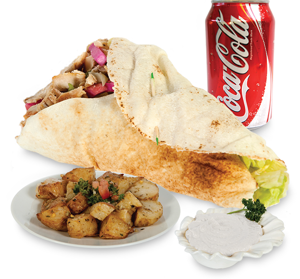 11 74 $ Plus Taxes - Coca Cola (592x549), Png Download