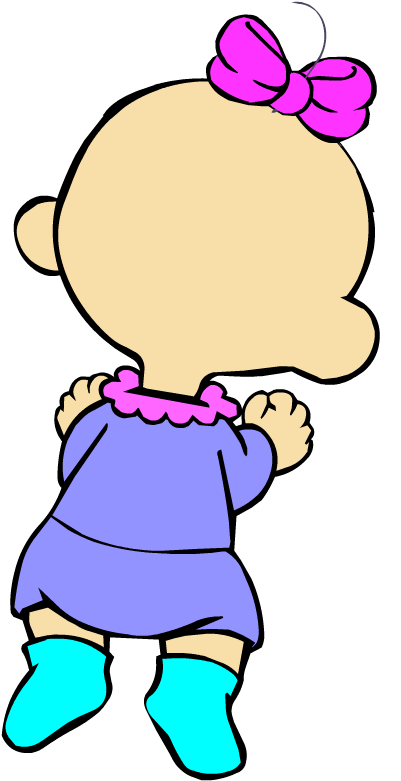 Mai 9, 2016 Dans Images, Png, Scratch 2 Laisser Un - Cartoon (1000x1000), Png Download