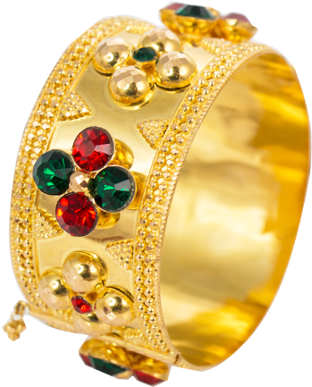 Traditional - Twitter (717x481), Png Download