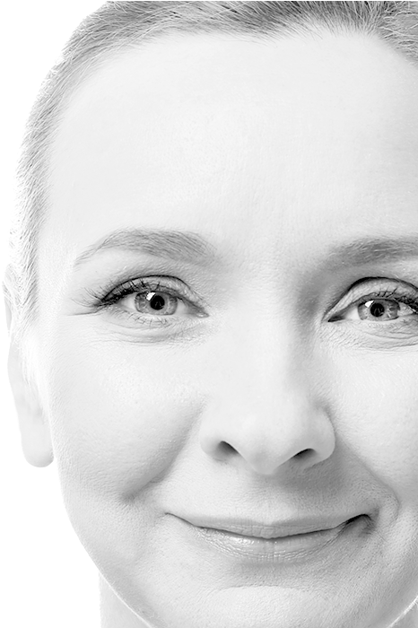 Laser Skin Resurfacing - Plastic Surgery (656x699), Png Download