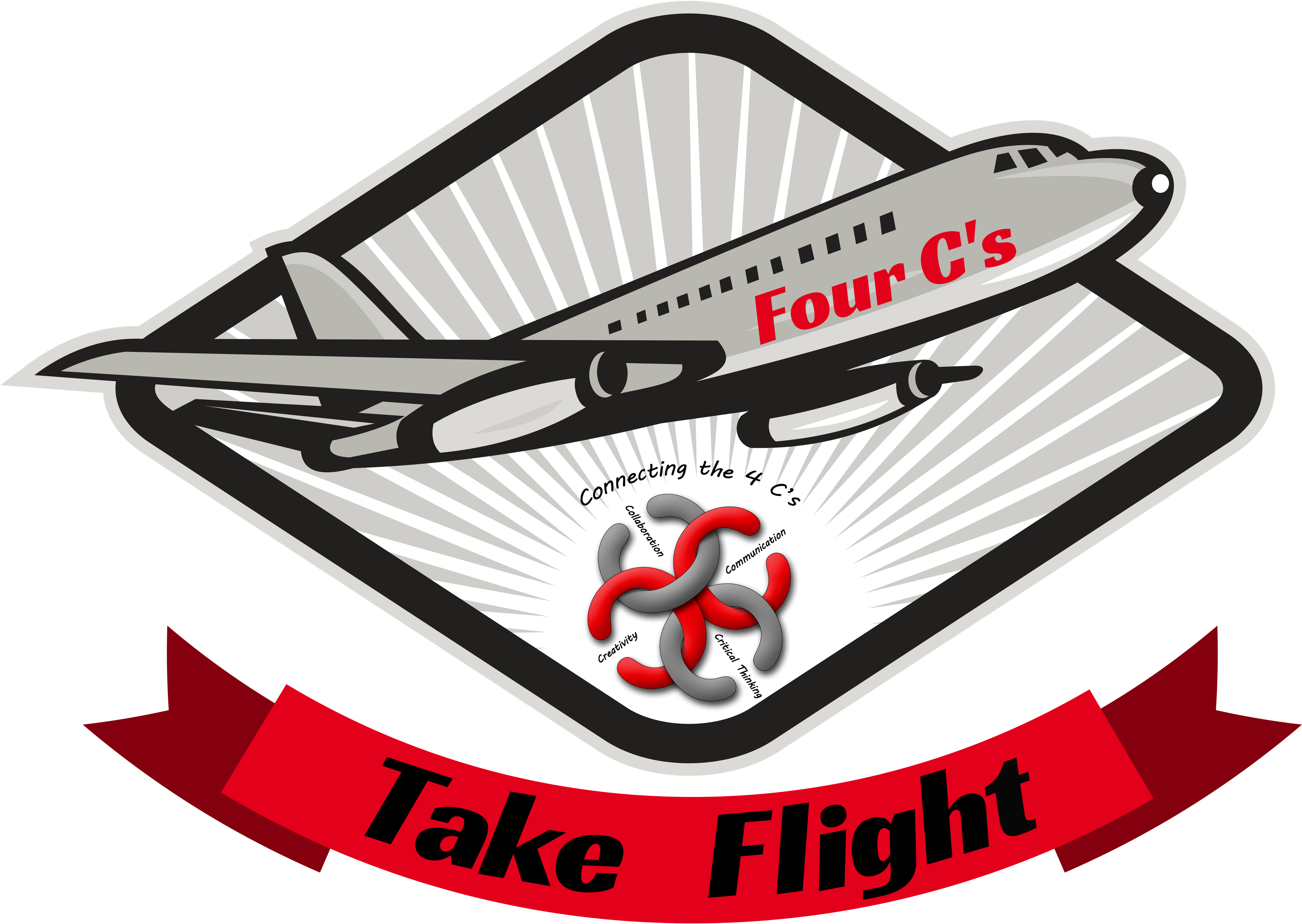 Design (5000x5000), Png Download