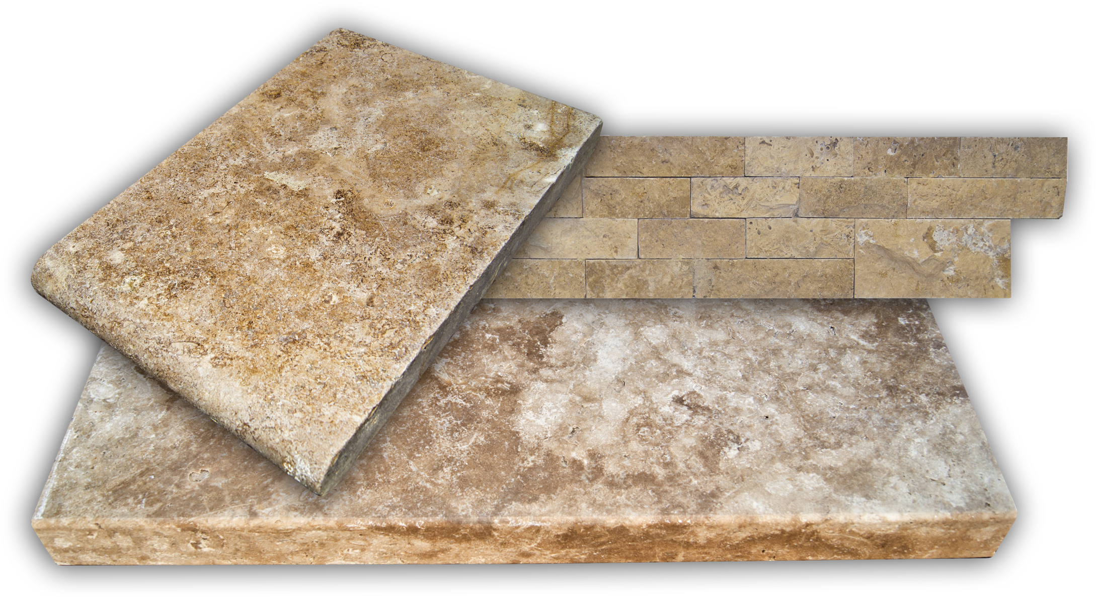 Dark Walnut - Plywood (2178x1186), Png Download