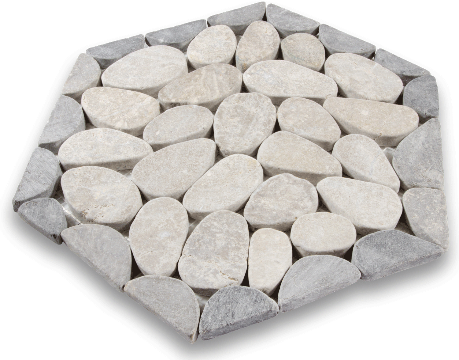 Gravel (1500x1205), Png Download