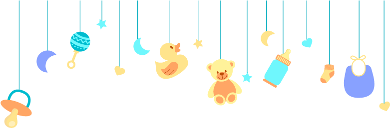 Download Cesta Jeronimo Mundo Bebes Png Munequitos Para Bebes Bebes Png Png Image With No Background Pngkey Com Download Cesta Jeronimo Mundo Bebes Png Munequitos Para Bebes Bebes Png Png Image With No Background Pngkey Com