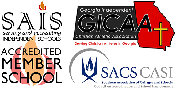 Ccs Holds Membership In National Honor Society And - Sais (600x314), Png Download