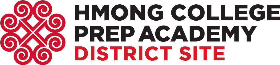 Hmong College Prep Academy - Swiss Super League (1226x410), Png Download