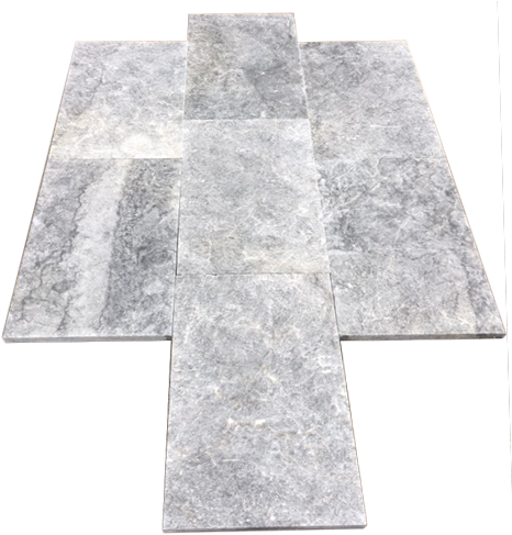 Home - Floor (471x499), Png Download