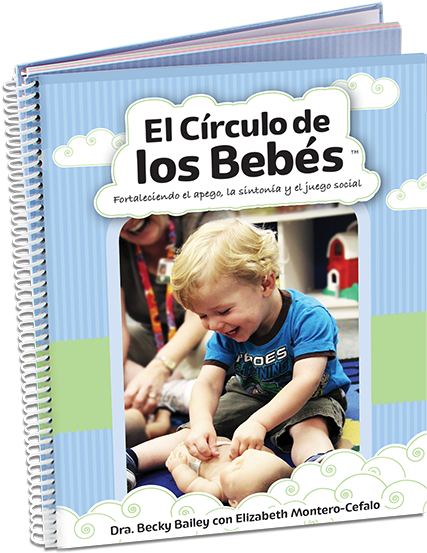 Baby Doll Circle Time (504x608), Png Download