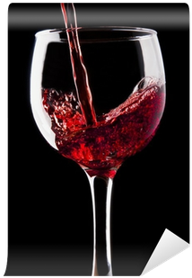 Champagne Stemware (400x400), Png Download