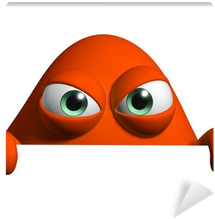 Alien Alien (400x400), Png Download