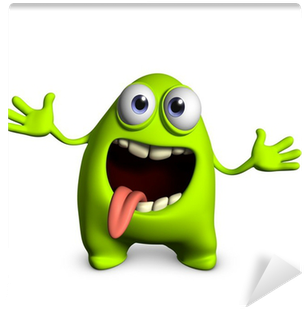 Comics (400x400), Png Download