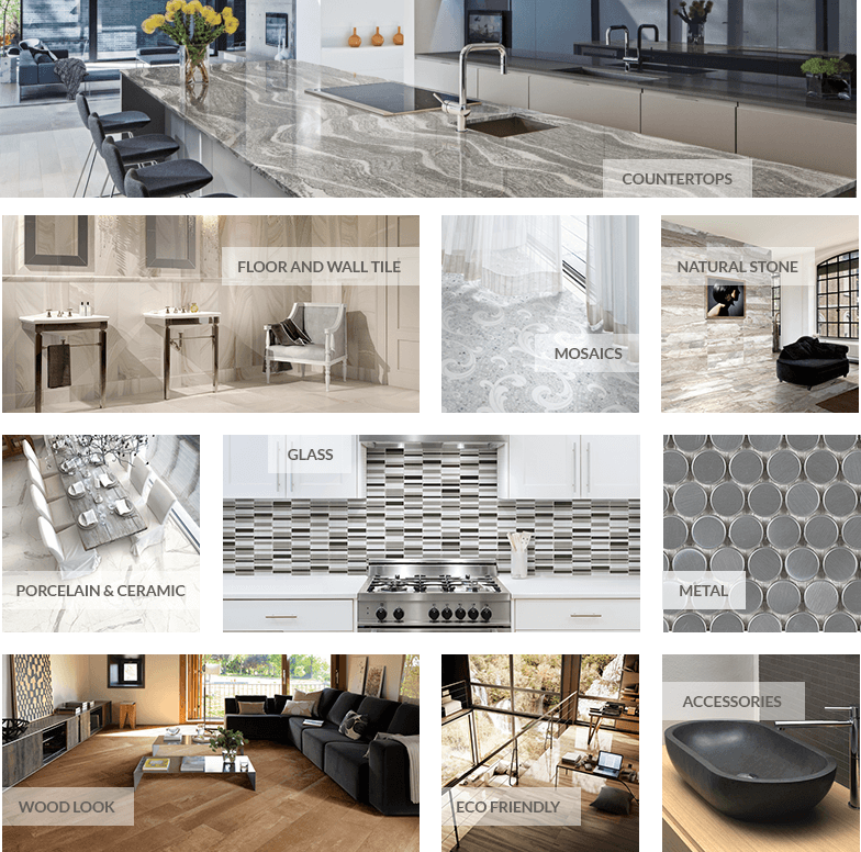 Euro Tile Product Page Image - Euro Tiles Tiles Design (784x776), Png Download