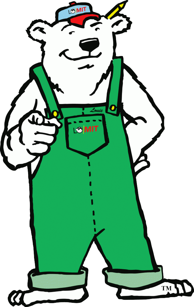 Lomit - Poster On Save Environment (649x1024), Png Download