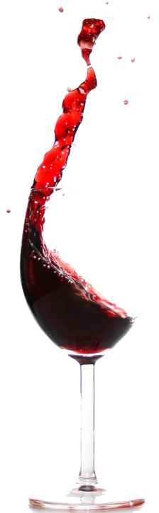 Dentro De Nuestra Oferta De Vinos Comunes Contamos - Spirits Blank Recipe Journal: Drink Recipe Journal (471x720), Png Download