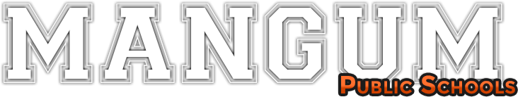 Hs National Honor Society Navigation - Navy - Proud Veteran Sticker (974x232), Png Download