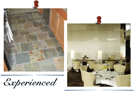 Tile, Marble And Stone Installation, Repair And Cleaning - Oregon (450x300), Png Download