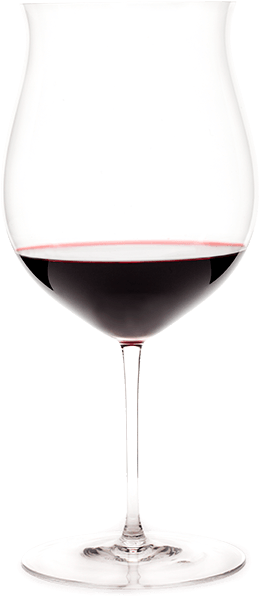 Esta Copa Fue Desarrollada En - Wine Glass (800x800), Png Download