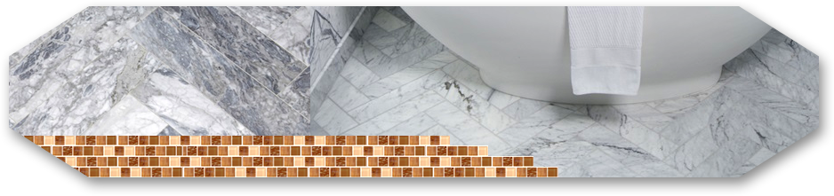 Stone Tile - Texas (938x221), Png Download