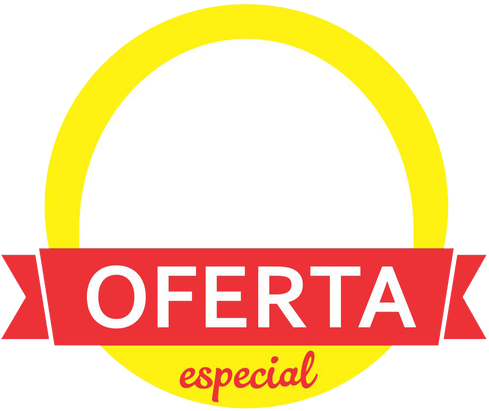 Cartaz De Oferta Png (498x419), Png Download
