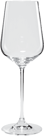 Champagne Stemware (600x600), Png Download