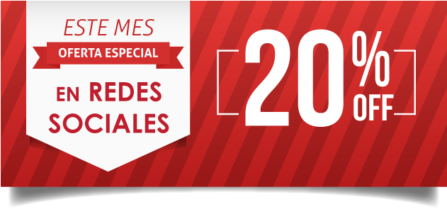 Graphic Design (660x338), Png Download