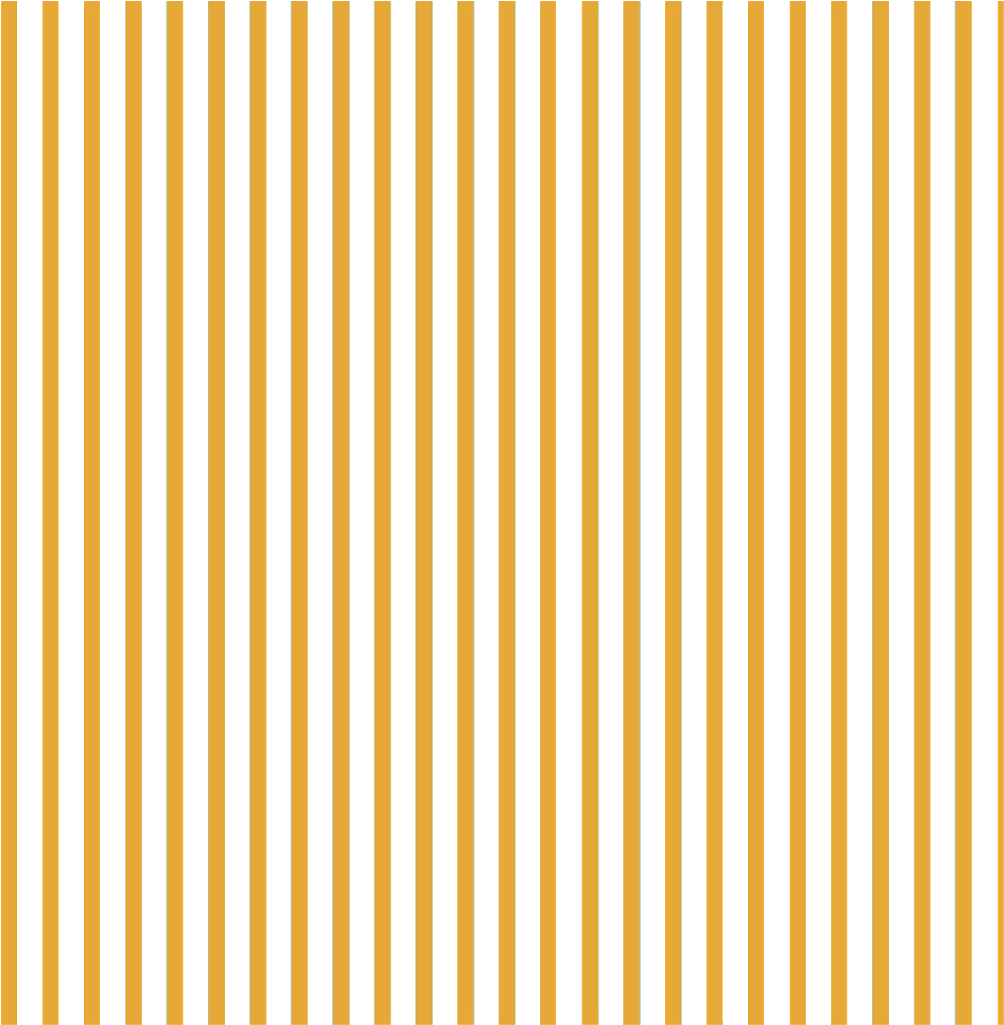 Linhas Lines Listras Golden Dourado Ouro Gold @lucianob - Photography (1024x1024), Png Download