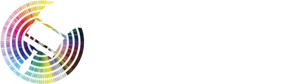 30 Am 110209 59ae8ace7bc78 Logo Cpbranca Horizontal - Demi Cercle (1134x1134), Png Download