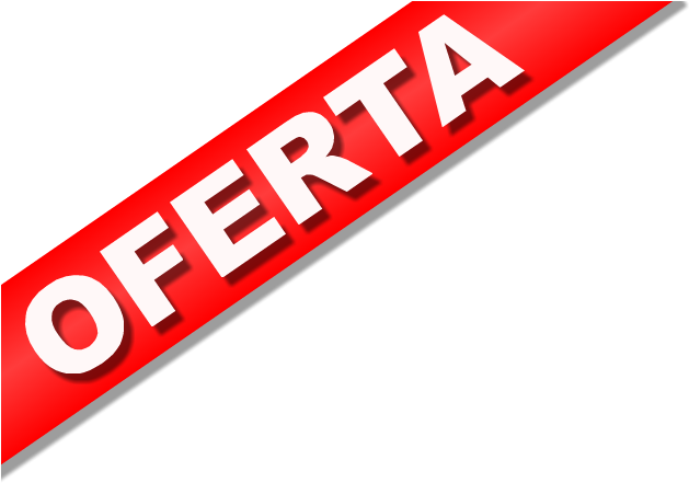 Out Of Stock Png (650x483), Png Download