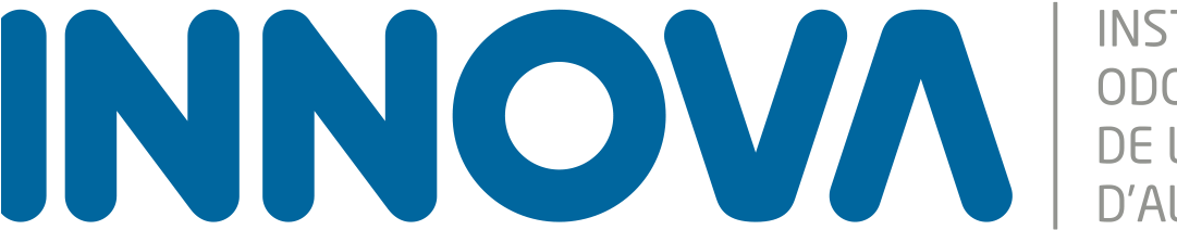 Oferta Especial - Graphic Design (1080x609), Png Download