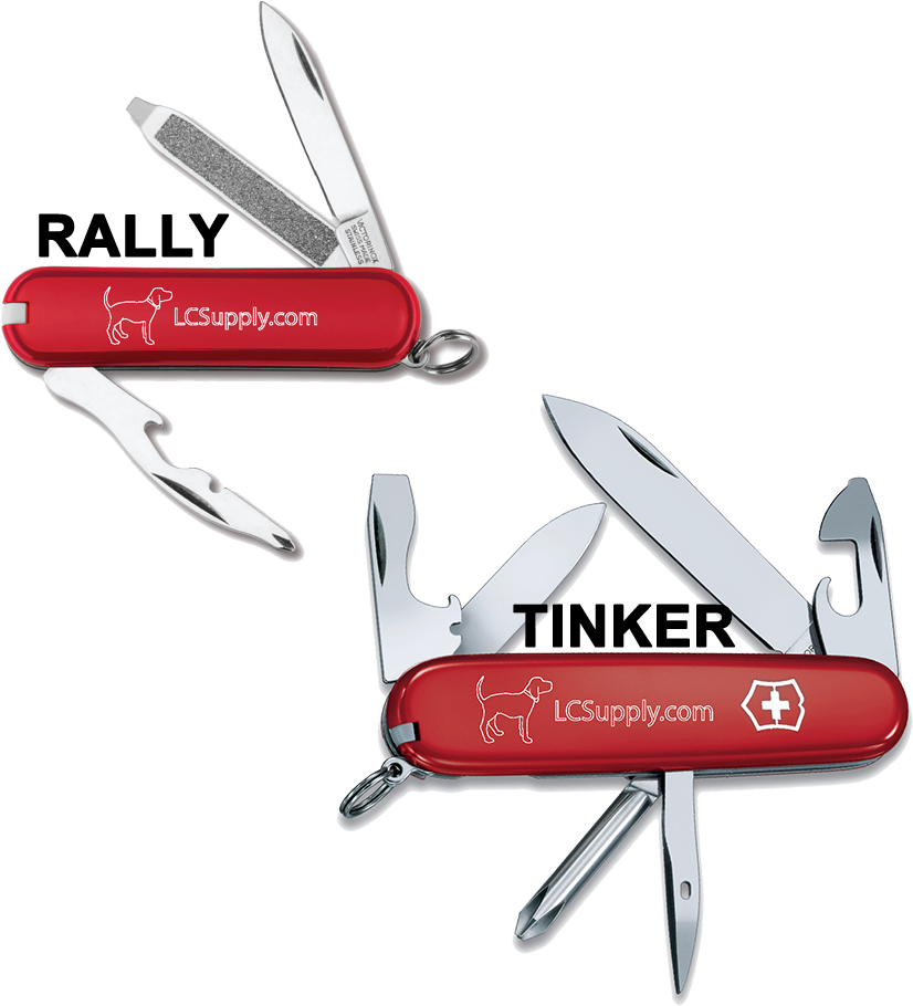 Victorinox Swiss Army 59112 Tinker Swiss Army Knife (870x913), Png Download