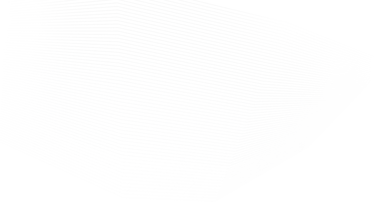 Linhas - Monochrome (756x405), Png Download