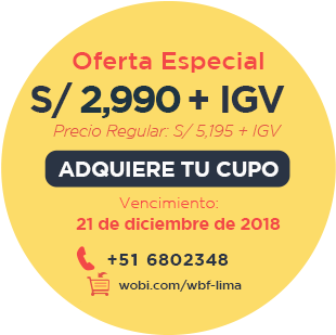 Folleto Y Contenido Exclusivo - Circle (358x366), Png Download