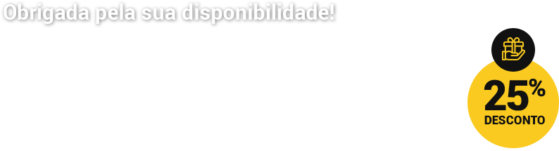 Proposal (814x223), Png Download