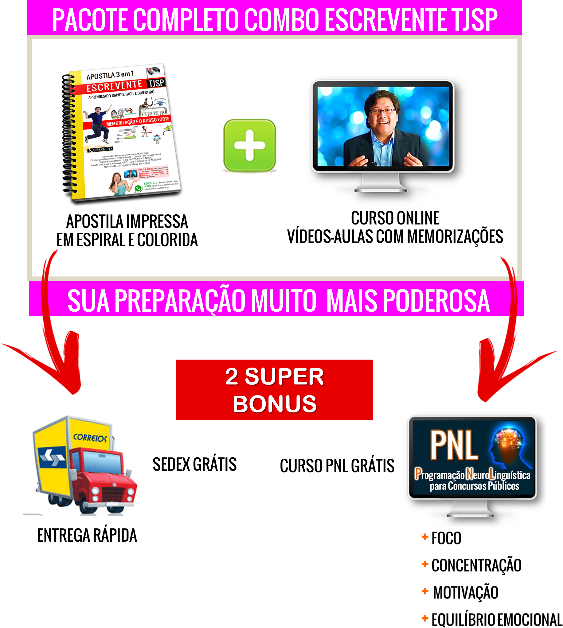 Teacher (2084x2106), Png Download