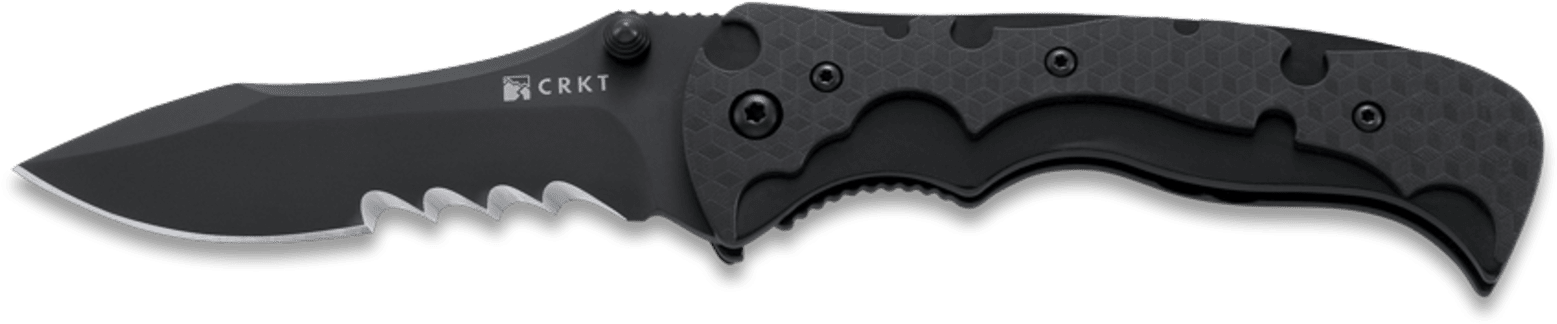 Pocket Knife Png 24741 - Utility Knife (1840x824), Png Download