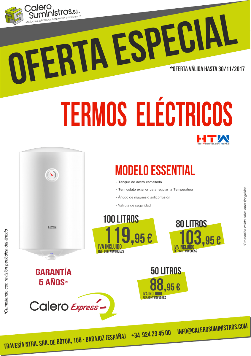 Calero On Twitter - Central Gospel (846x1200), Png Download