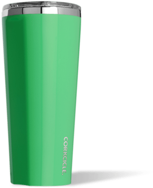 Classic Corkcicle Tumbler 24oz - Corkcicle Tumbler (480x480), Png Download