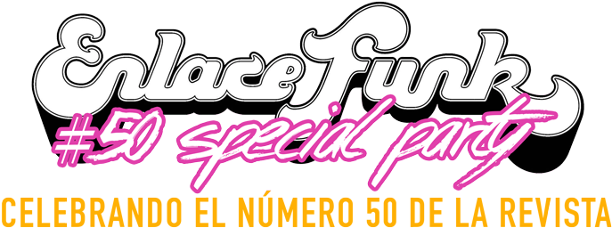 Para Premiar A Nuestros Lectores Y Amigos Hemos Lanzado - T Be Such A Scientist (1000x301), Png Download