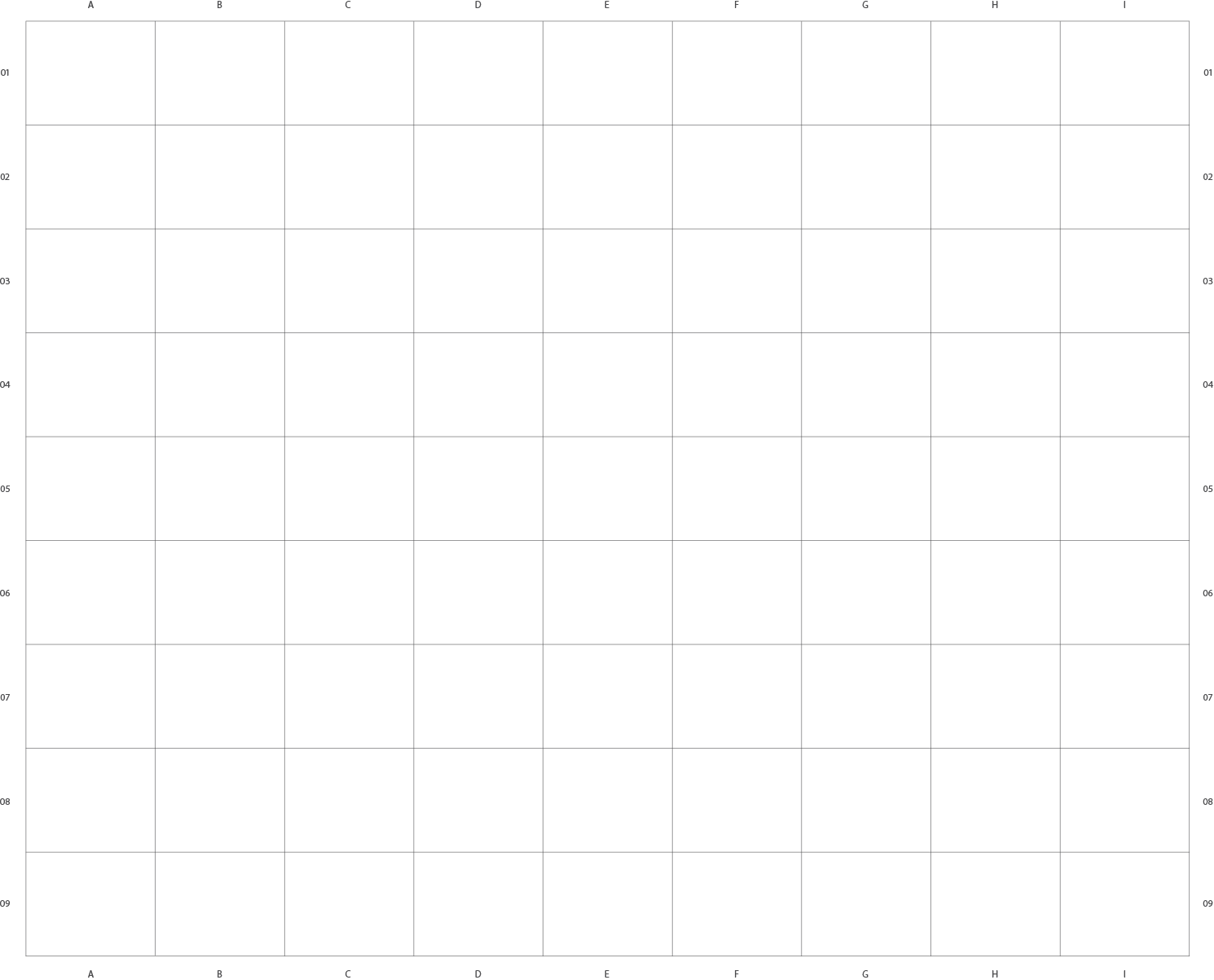 Big Data - Number (1490x1203), Png Download