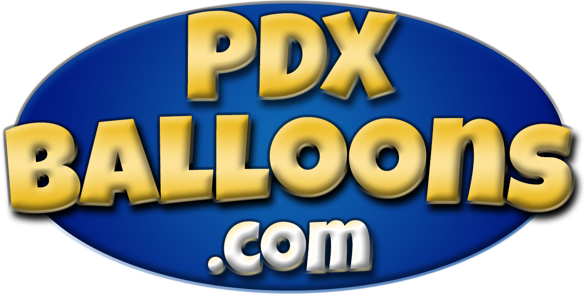 Electric Blue (1208x608), Png Download