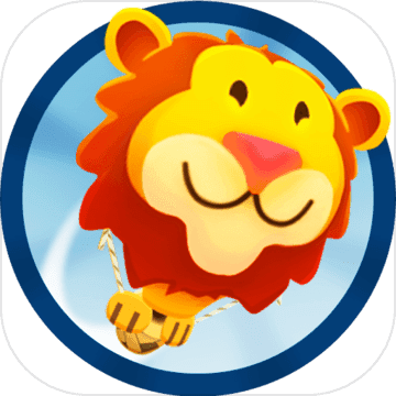 Rise N Shine - Balloon (360x360), Png Download