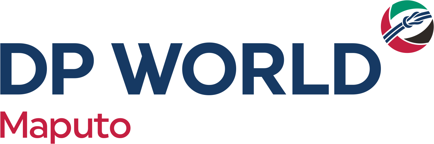 Pesquisa - Dp World London Gateway Logo (1463x487), Png Download