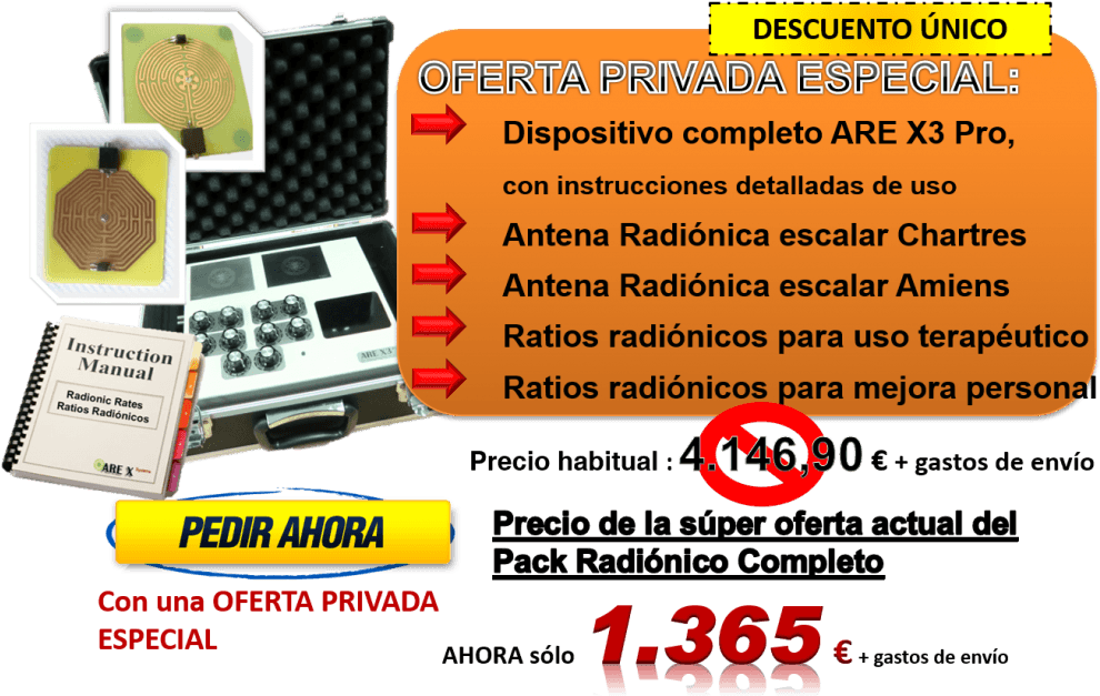 Prorrogamos La Oferta - Online Advertising (1024x701), Png Download