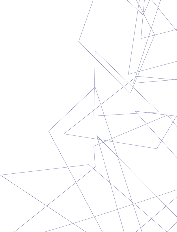 Linhas-direita - Line Art (613x800), Png Download