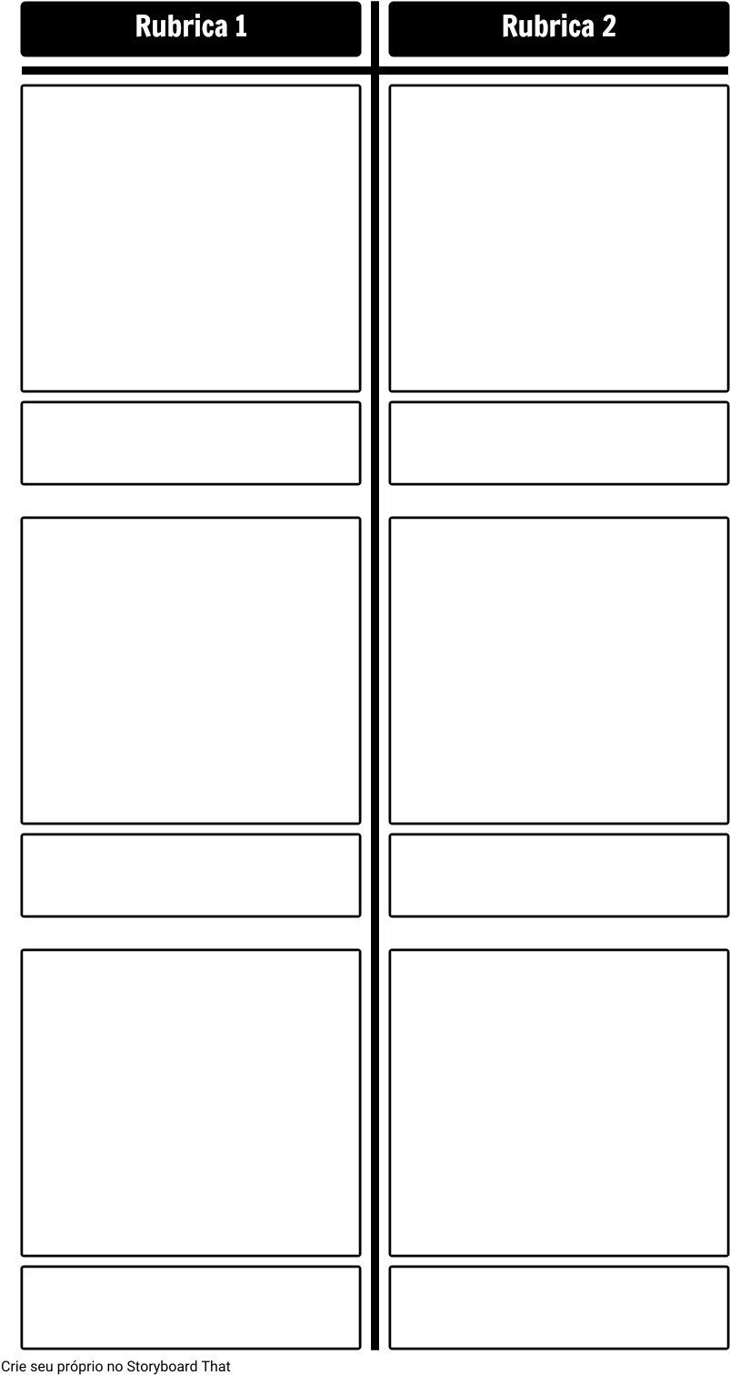 T-gráfico 3 Linhas - Likes And Dislikes Template (843x1528), Png Download