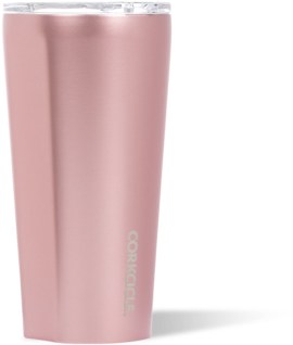 Image - Corkcicle Tumbler (480x480), Png Download