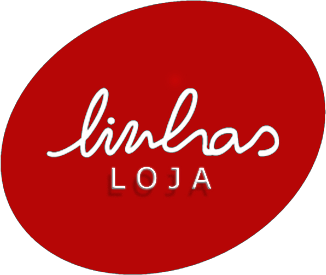 Elvas (1890x992), Png Download